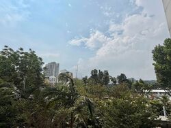 Blk 120 MARSILING RISE (Woodlands), HDB 5 Rooms #566552091